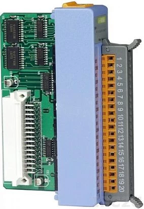 I-8068