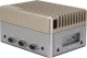 BOXER-8641AI-B1-JP600E-A2-1010