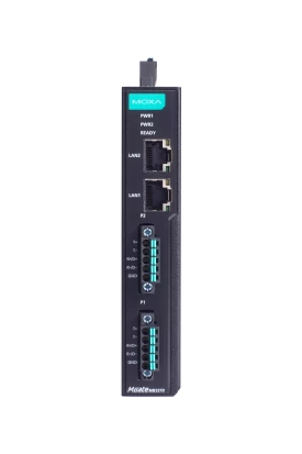 MGate MB3270-TB-G2