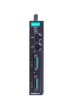 MGate MB3270-TB-G2