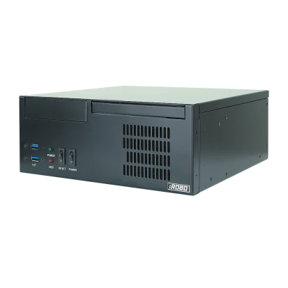 iROBO-3000-00i2-G5