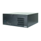 iROBO-3000-00i2-G5