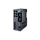 EDS-4008-2MST-HV