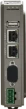 cMT-FHDX-820(W)