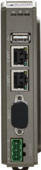 cMT-FHDX-820(W)