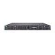 RKS-G4030-PL-PoE-8QGT-6XGS-T