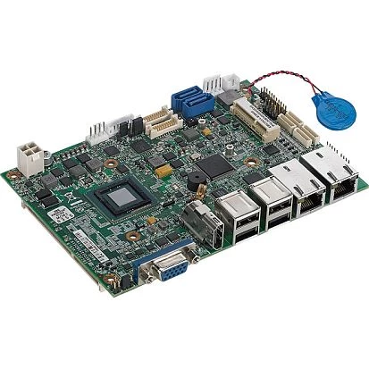EBC-355XP-E3845