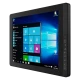 R15IAD3S-67C3-P(HB)