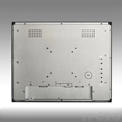 IDS-3219G-35SXA1E