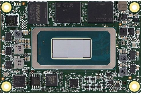 NANOCOM-ARH-A10-0002