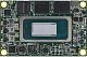 NANOCOM-ARH-A10-0002