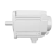 MS6G-130CM15BZ2-21P5