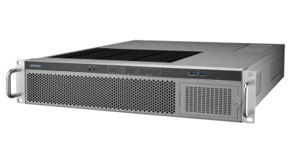 ECU-479-V1-S1