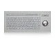 K-TEK-D333-OTB-FN-SW