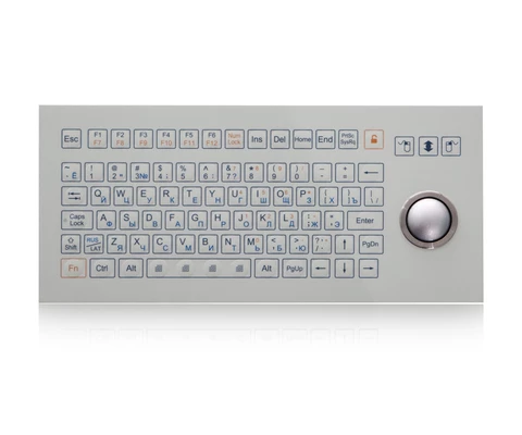 K-TEK-D333-OTB-FN-SW