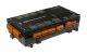 PM-4324A-240P-CPS