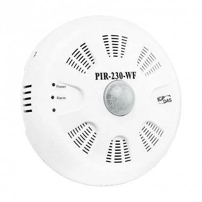 PIR-230-WF