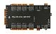 PM-4324A-160P-MTCP