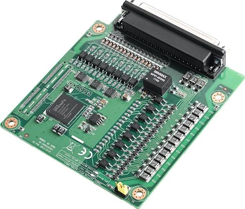 AIIS-1750-AE