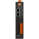 PMC-2241M-iWSN