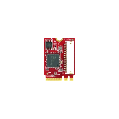 EGPL-G104-C1