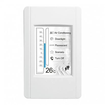 TPD-280U-H