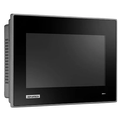 TPC-307W-PE20A