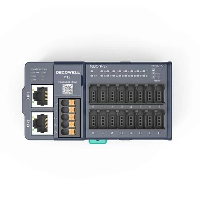 MT2-S1