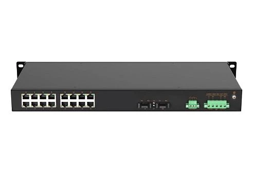 CIEN2018-2S-SC100-2AD220