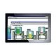 P6157WPC-AC-U-US-EU-V2