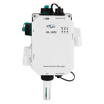 DL-1052
