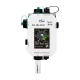 DL-305-IP43