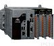 LP-8381-Atom-FDA-LP ISaGRAF 6