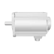 MS6H-130CM15BZ2-41P8