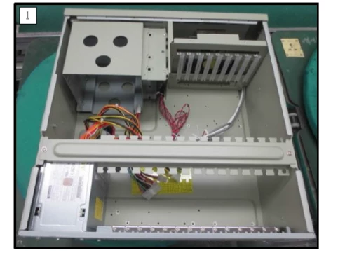 IPC-510BP-30CE