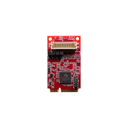 EMPL-21N1-W1
