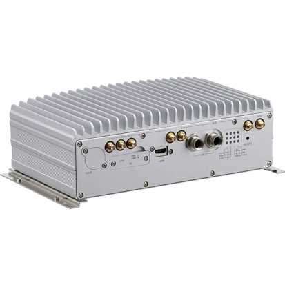 ATC-3750-A6CR-64