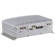ATC-3750-A6CR-64