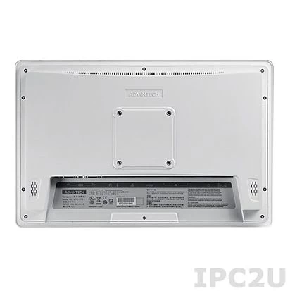 UTC-315D-PE