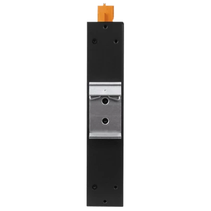 M-2217CI-4