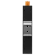 M-2217CI-4