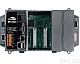 WP-8446-EN