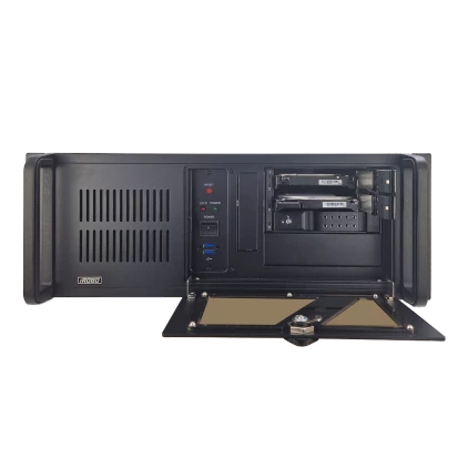 iROBO-2000-40i5TRHN-G5