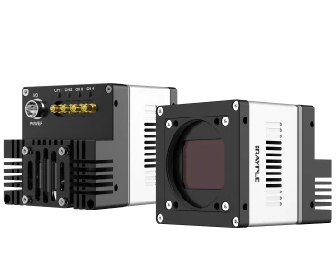 A9B57MP050E
