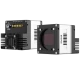 A9B57MP050E