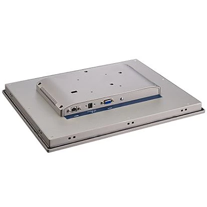 FPM-1150G-RVAE