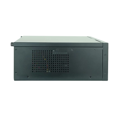iROBO-3000-00i2-G5