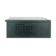 iROBO-3000-00i2-G5