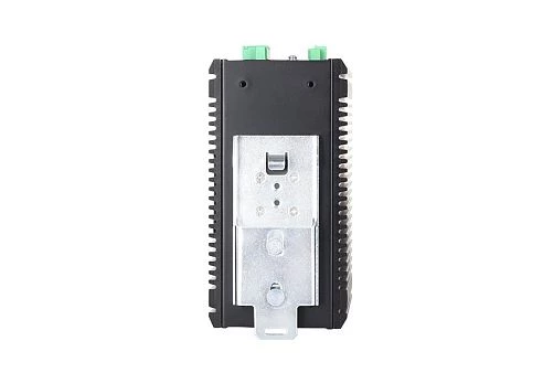 CISCOM8216TSN-4XGF-4GF-8GT-AD220