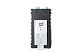 CISCOM8216TSN-4XGF-4GF-8GT-AD220